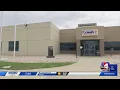 COVID-19 Oubreak at Weber County Jail