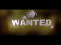 Download Lagu Wanted trailer ( salman khan)