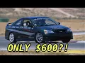 11 Cars You Can Buy For Less Than 1 000 in 2025