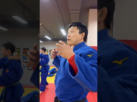 За каждым результатом стоят ежедневные тренировки.