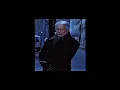 Nightcrawlers - Push The Feeling On x jeffrey epstein [Slowed + reverb]