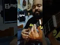 Download Lagu Charlie brawn Jr lugar ao Sol ukulele cover #ukulele #cover #ukulelecover #ukulelebrasil