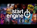 The Next Chapter for Impact Reality Flat2VR Studios