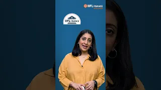 Is CIBIL Score Required for Gold Loan? #shorts