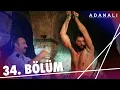 Download Lagu Adanalı 34. Bölüm
