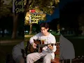 Lagu PELUKAN CAHAYA SUBUH, BY ADI FC, 🎶🎧📿🤲Lagu pop Melayu religi sangat menyentuh hati