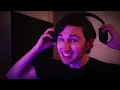 BEST MUSE SONG EVER? - Hexagons Reaction