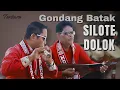 Download Lagu Gondang Batak Silote Dolok | Terbaru dan Terbaik 2025 | Gondang Uning-uningan Batak Toba - Tortor
