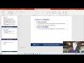 JavaScript Troubleshooting and Debugging Basics CH5