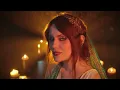 Gladiator - Now We Are Free (Gingertail Cover)