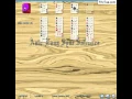 auld lang syne solitaire frin 46 Game - Entertainment 300