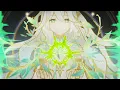 Download Lagu [Genshin Impact Psytrance] Surasthana Mantra (Teaser 4)