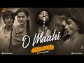 Download Lagu O Maahi Mashup | Jay Guldekar | Arijit Singh | Tum Tak | Mere Yaara