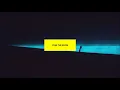 Sasha & Franky Wah - Haunted