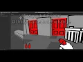 Stealth Shooting Game Pixel sellunitysourcecode