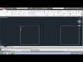 - AutoCAD