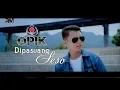 Lagu POP MINANG TERBARU - OPIK - DIPASUANG SESO (Official Music Video)