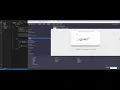 Let s Build an Interactive Chart using HighCharts - Javascript HTML CSS
