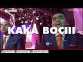Download Lagu KOMENTATOR JEBREEET - Persib Bandung 3 vs Persipura Jayapura 0