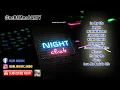Download Lagu BREAKBEAT REMIX KARAOKE SPECIAL HUJAN GERIMIS MALAM MINGGU~!! LANGIT..BISAKAH KAU TURUNKAN IKAN~?!!