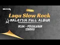 Download Lagu IKLIM - Perjalanan Sendiri ( Video Lyrics )