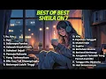 Download Lagu SHEILA ON 7 BEST OF BEST | LAGU TERBAIK SHEILA ON 7 | TOP LAGU SHEILA ON 7