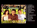 Download Lagu LIMÃO COM MEL - ESPETÁCULO