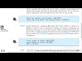 Introduction To Java Programming - Exercise 2 14c