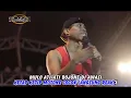 Download Lagu Arif Citenx - Cek Cek Galicek (Official M/V) Ben Edan Live Bali