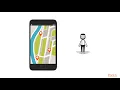Firebase for Android Development Introducing Firebase Analytics packtpub com