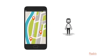 Firebase for Android Development Introducing Firebase Analytics packtpub com