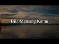Betrand Putra Onsu -Bila Memang Kamu (Lirik) Budi Doremi, Joanna Andrea, Hindia, YOAN