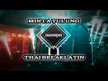 Download Lagu Aus Amai Batang Rekung Remix ( DJ MINTA TULUNG ) Full Breaklatin Short Remix By SEA DAYAK REMIX