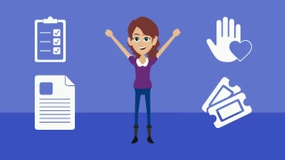 Classlist how it works for PTAs