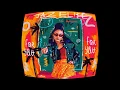 Download Lagu Jaz Elise - For You