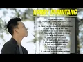 Download Lagu LAGU LAGU NOSTALGIA BIKIN BAPER ( COVER HARRY PARINTANG ) FULL ALBUM