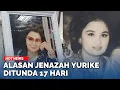 Download Lagu Alasan Jenazah Yurike Sanger Istri ke-7 Presiden Soekarno Baru Tiba di Indonesia Usai 17 Hari