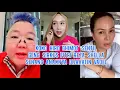 Download Lagu Koko Hiro Chimot Sentil Gerombolan Sirkus Reza Shella Fitri Salhuteru Senang Anaknya Dijahatin Vadel