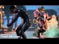 Video di Mass Effect Andromeda - Gameplay Alpha