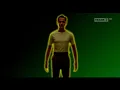 Tolak Linu Herbal • Mau Happy Ver. 2 • TVC Edisi 2024/2025 • Iklan Indonesia 15 sec