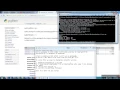 How to Read gml file in Networkx Anaconda on Windwos How to solve read - gml error in Anaconda