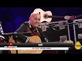 MFÖ - Bodrum (Akustik)