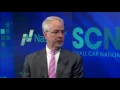 Company Focus Crystal Research Associates