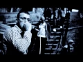 Download Lagu Pepe - Capuchon