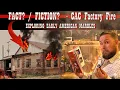 The Rise of Machine Made Marbles CAC Peltier AKRO Secrets Revealed Beginner s Guide Series