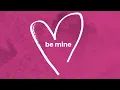 Ed Sheeran - Azizam (Lyric Video)