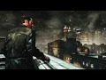 Bright Lights by Gary Clark Jr.  Rare Max Payne 3 Version.