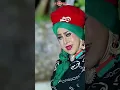 Download Lagu Elvy Sukaesih - Gedung Tua (Shorts)