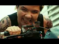 รสชาติชีวิต - LITTLE JOHN |Official MV|