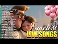 Download Lagu Love Songs Of All Time Playlist🌹 Best Old Love Songs 💕 Greatest Relaxing Love Songs 70's 80's 90's Download Lagu Love Songs Of All Time Playlist🌹 Best Old Love Songs 💕 Greatest Relaxing Love Songs 70's 80's 90's